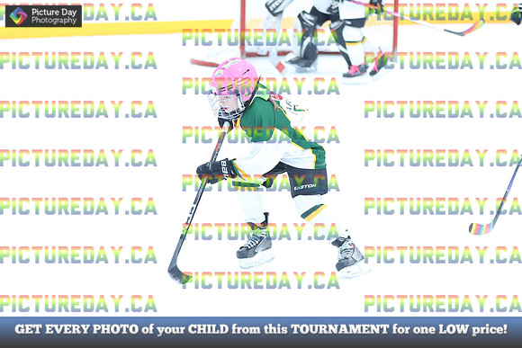 2026-03-01-AS054372