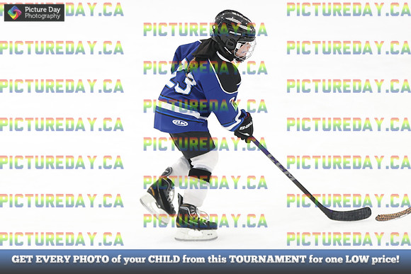 2026-03-01-AS054397