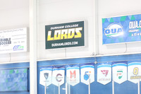 pm 01.15 CAM-1 [U13HL] Clarington Cobras vs Collingwood Lightning Blue