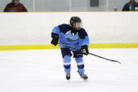 pm 02.45 DEL-3 [SrAdv] Blue vs Teal