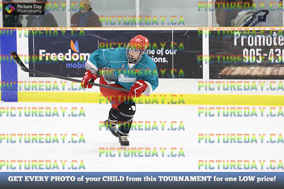 2026-03-01-TW056420