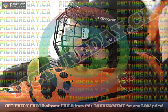 20250202-23915