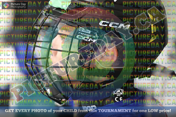 20250307-0227