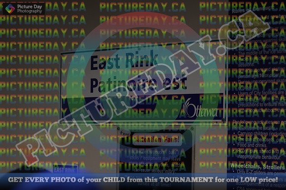 20250322-8755