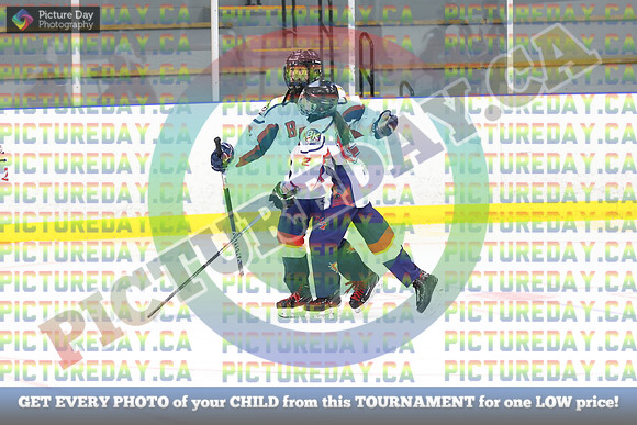 20250208-71758