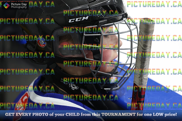 2026-03-06-TW056698