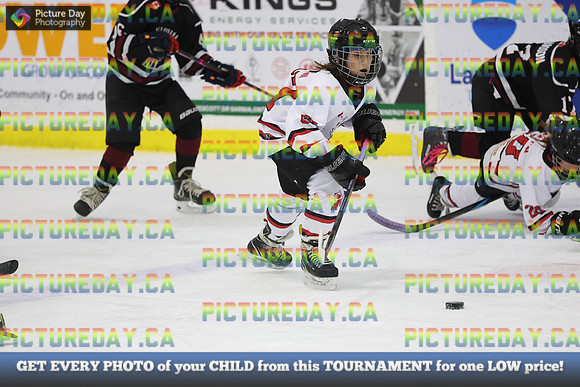 2026-03-06-TW056979