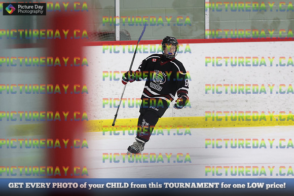 2026-03-06-TW057026