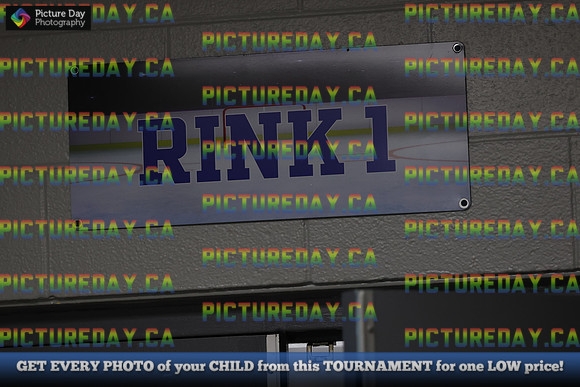 2026-03-06-TW057097