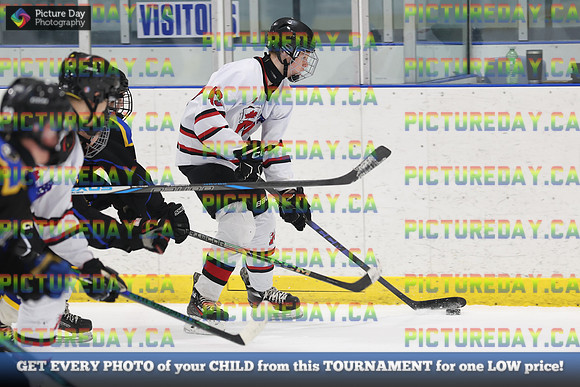 2026-03-06-TW059630