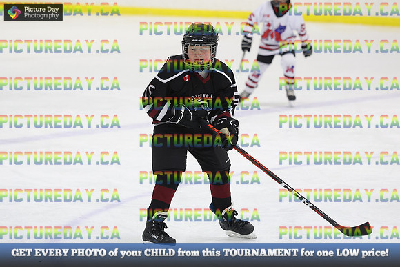 2026-03-06-TW060001
