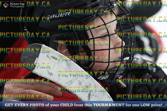2026-03-06-TW060506
