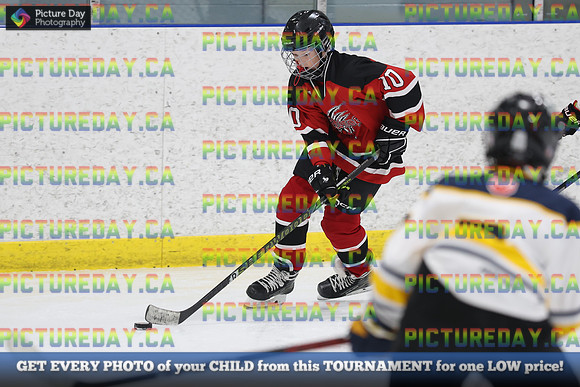 2026-03-06-TW060705