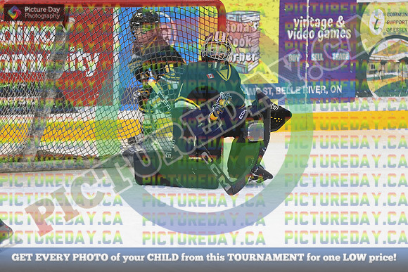 20250118-1396418