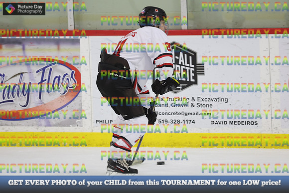 2026-03-06-TW061053