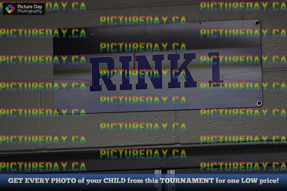 2026-03-06-TW061929