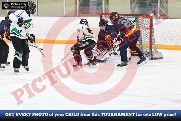 20241214-2748142024 St Marys Sinpers Ringette Tournament