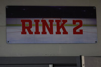 am 10.15 RINK-2 [U11] Lambton Shores Black vs Tillsonburg Tornadoes