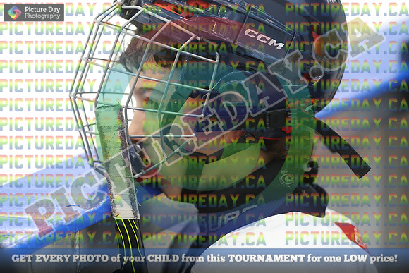 20250117-580117