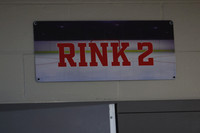 pm 00.1235 RINK-2 [U15] Kent Black vs Dunnville Mudcats