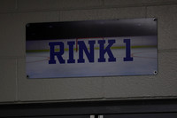 pm 00.1220 RINK-1 [U15] Ayr Flames LL1 vs Mooretown FC1