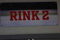 pm 01.55 RINK-2 [U15] Sarnia Silver vs Caledonia Thunder 2