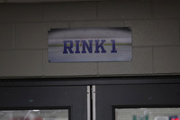 pm 01.40 RINK-1 [U18] Mid Huron Huskies 2 vs Mooretown FC1