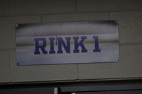 pm 03.10 RINK-1 [U18] Lambton Shores Predators Red vs New Hamburg Huskies LL1