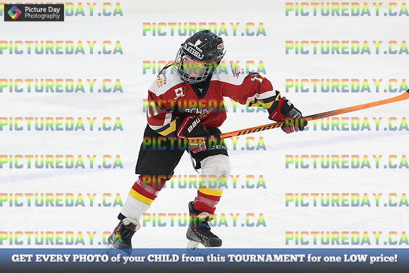 2026-03-07-TW064964