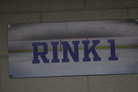 pm 04.40 RINK-1 [U11] Dorchester LL1 vs Tillsonburg Tornadoes