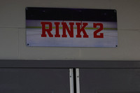 pm 05.00 RINK-2 [U13] Lambton Shores Black vs Ilderton Jets