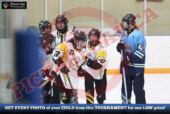 20241214-0227142024 St Marys Sinpers Ringette Tournament