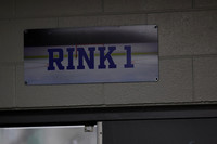 pm 06.10 RINK-2 [U15] Mooretown FC1 vs Kent Black