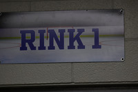 pm 07.30 RINK-2 [U18] Lambton Shores Predators Red vs Mooretown FC2