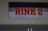 pm 00.1245 RINK-2 [U18] Mooretown FC1 vs New Hamburg Huskies LL1