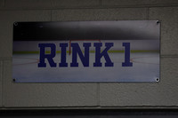 pm 02.00 RINK-1 [U11] Lambton Shores Black vs South Bruce Blades