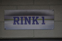 pm 04.40 RINK-1 [U15] Caledonia Thunder 2 vs Ayr Flames LL1
