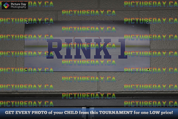 2026-03-08-TW068968