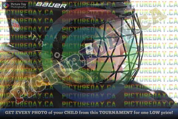 20250405-13109