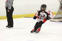pm 00.1200 RIM-Lions [U16A-Bronze] Guelph Predators vs West Ottawa - Landry