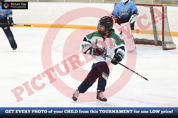 20241215-4088152024 St Marys Sinpers Ringette Tournament