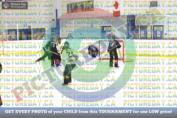 20250404-21616