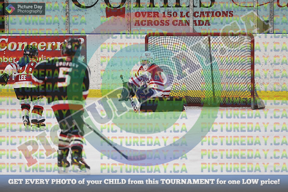 20250131-7325