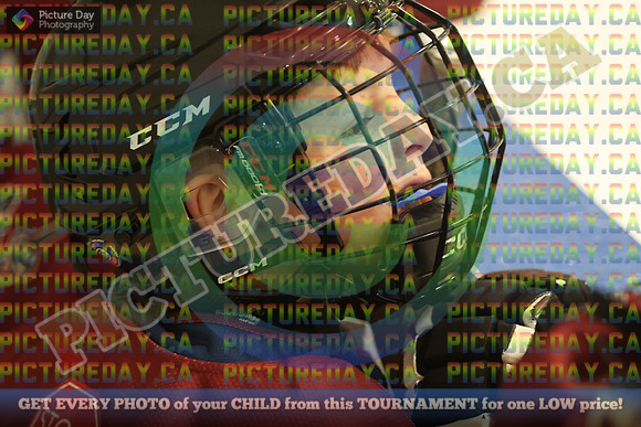 20250221-0016