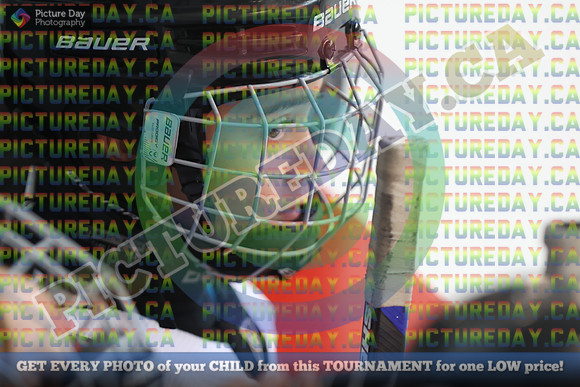 20250124-113824