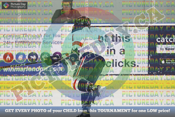 20250202-27837