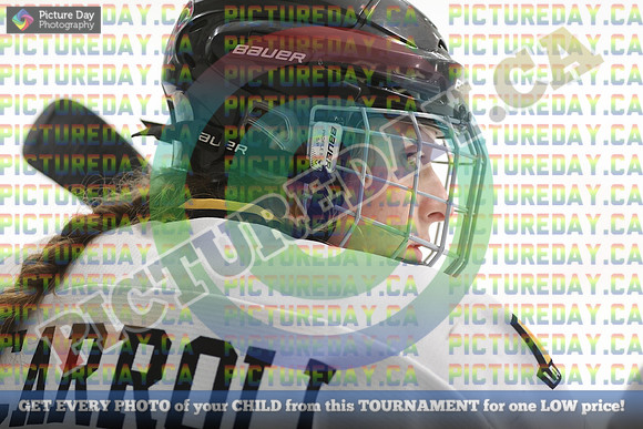 20250131-8005