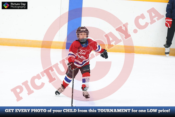 20241108-032982024 Belmont Rangers U7 Rumble