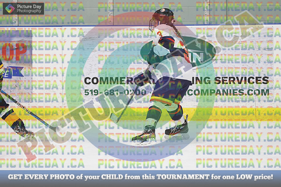 20250131-8651
