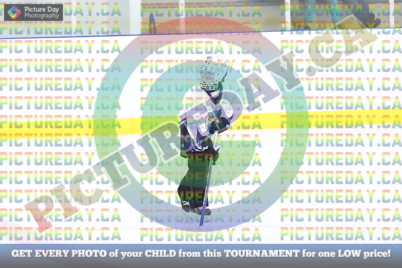 20250321-4821